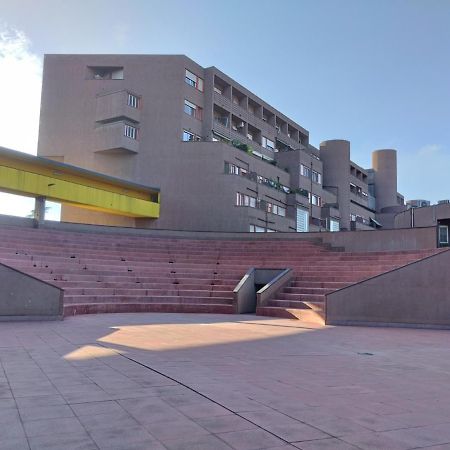 Appartamento Alessandra Milano Exterior foto